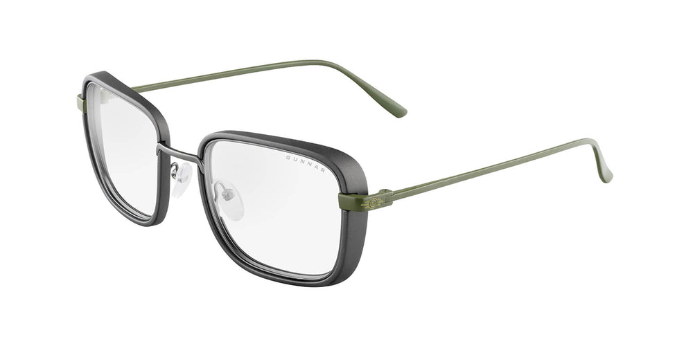 Fallout Vault 33 (ONLINE ORDER ONLY)