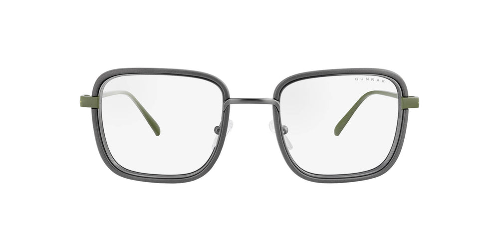 Fallout Vault 33 (ONLINE ORDER ONLY)