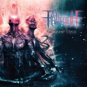 The Harvest Wombs [Vinyl] (ONLINE ORDER ONLY)