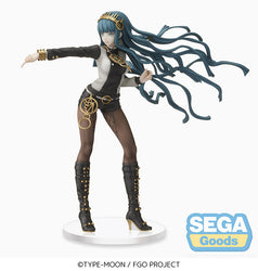 Fate Grand Order SPM Figure Assassin/Cleopatra Figure (ONLINE ORDER ONLY)