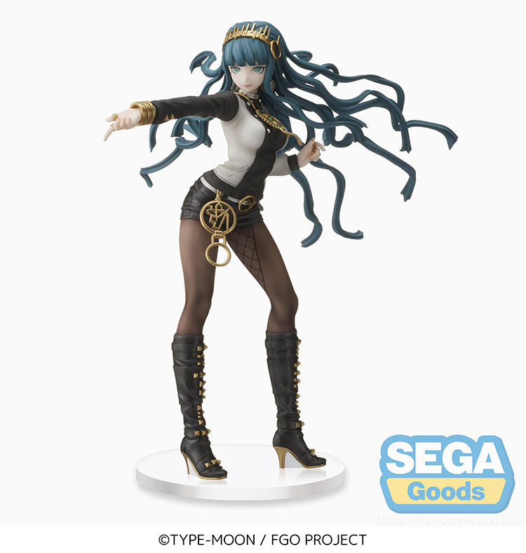 Fate Grand Order SPM Figure Assassin/Cleopatra Figure (ONLINE ORDER ONLY)