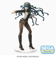 Fate Grand Order SPM Figure Assassin/Cleopatra Figure (ONLINE ORDER ONLY)