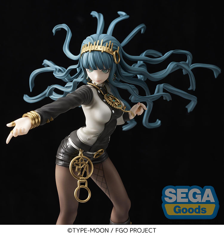 Fate Grand Order SPM Figure Assassin/Cleopatra Figure (ONLINE ORDER ONLY)
