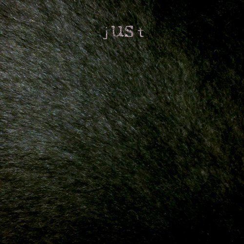 Faust - Just Us (W/Cd) [Vinyl] (ONLINE ORDER ONLY)