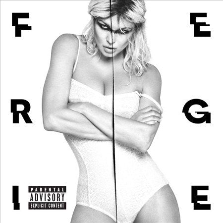 DOUBLE DUTCHESS [Vinyl] (ONLINE ORDER ONLY)