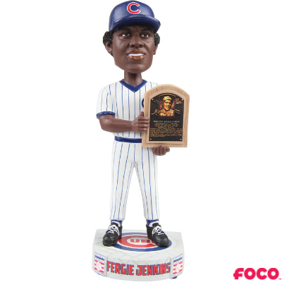 MLB Hall of Fame Bobbleheads (ONLINE ORDER ONLY)