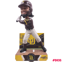 Additional Highlight Series Bobbleheads (ONLINE ORDER ONLY)