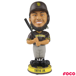 Knucklehead Big Head Bobbleheads (ONLINE ORDER ONLY)