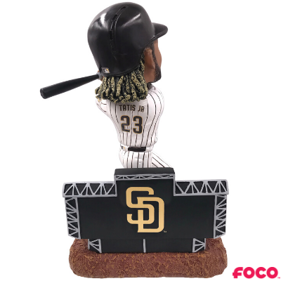 Scoreboard Bobbleheads (ONLINE ORDER ONLY)