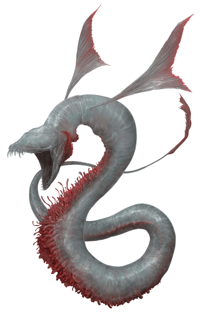 Battlezoo Bestiary: Strange & Unusual for Foundry VTT (Online Order Only)