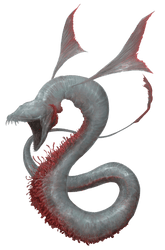 Battlezoo Bestiary: Strange & Unusual Hardcover & PDF