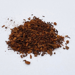 Fiery Cinnamon Spice Loose Leaf Tea (ONLINE ORDER ONLY)