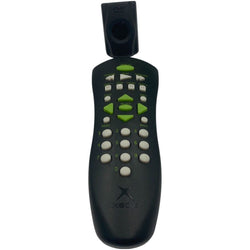 DVD Movie Playback Kit - Xbox (Online Order Only)