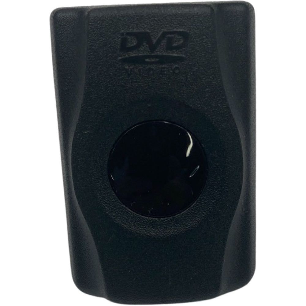 DVD Movie Playback Kit - Xbox (Online Order Only)