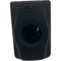 DVD Movie Playback Kit - Xbox (Online Order Only)