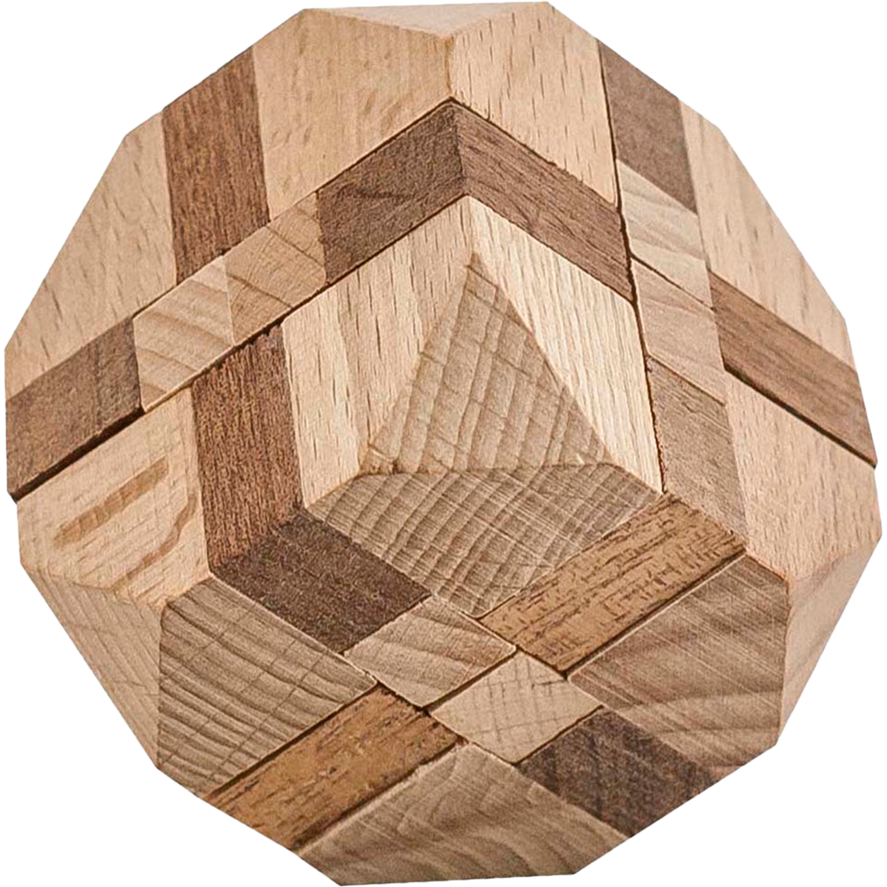 Mosaic Tile (ONLINE ORDER ONLY)