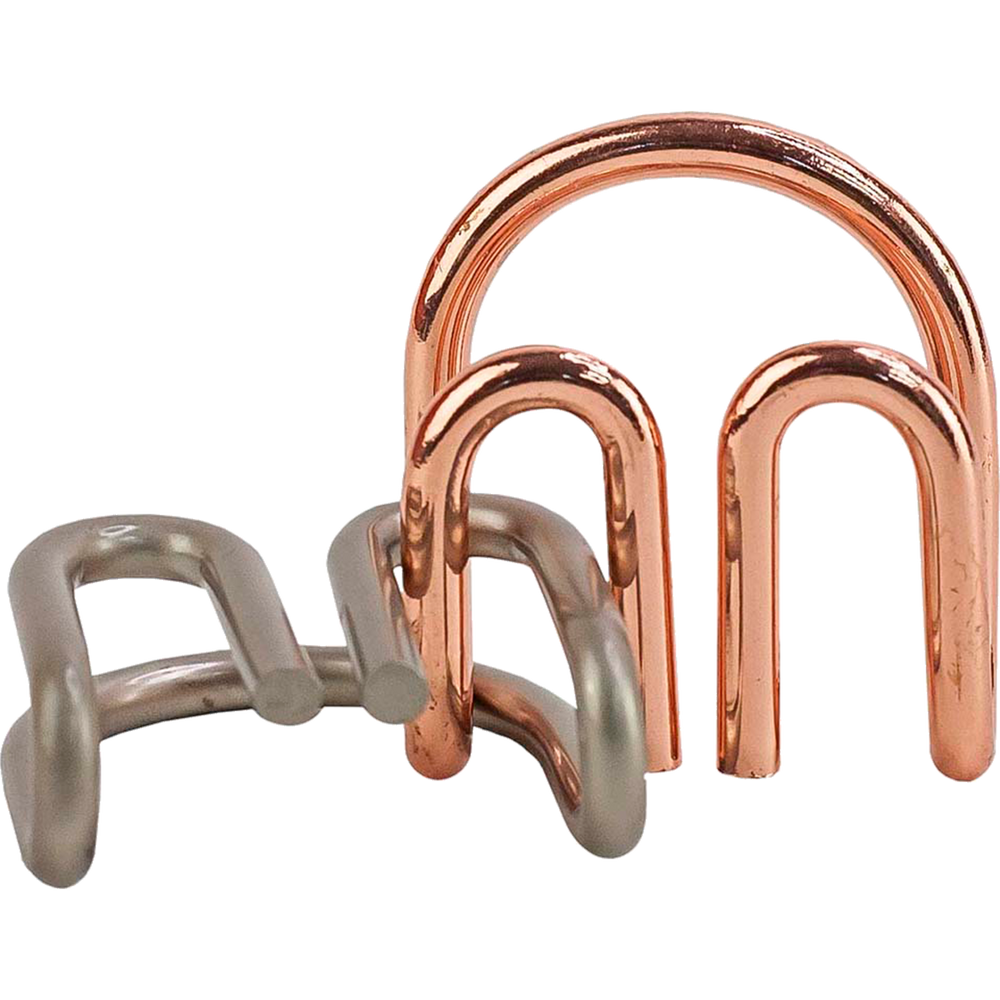 Roman Arches (ONLINE ORDER ONLY)
