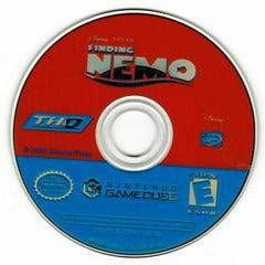 Finding Nemo - Nintendo GameCube (Online Order Only)