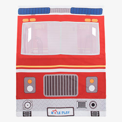 Fire Truck (ONLINE ORDER ONLY)
