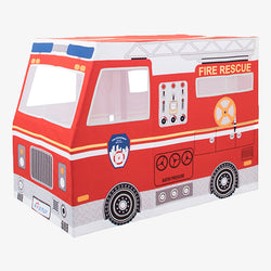 Fire Truck (ONLINE ORDER ONLY)