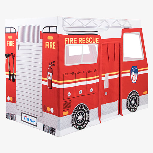 Fire Truck (ONLINE ORDER ONLY)