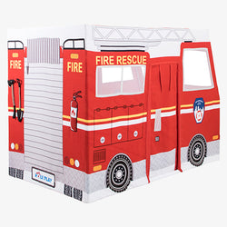 Fire Truck (ONLINE ORDER ONLY)