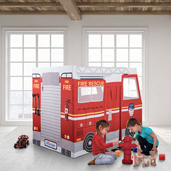 Fire Truck (ONLINE ORDER ONLY)