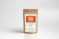 Fireside (ONLINE ORDER ONLY)