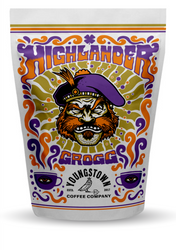 Highlander Grogg (ONLINE ORDER ONLY)