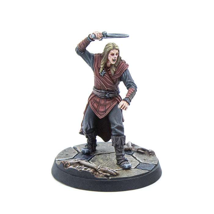 The Elder Scrolls: Call to Arms - Vampire Fledglings (ONLINE ORDER ONLY)