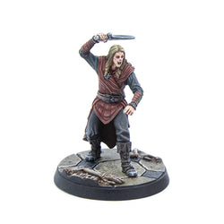The Elder Scrolls: Call to Arms - Vampire Fledglings (ONLINE ORDER ONLY)