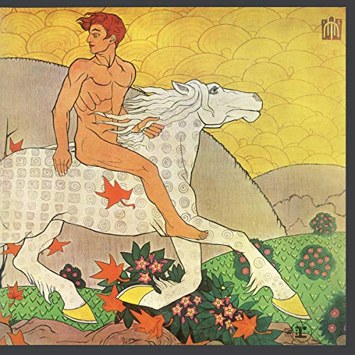 Then Play On [Vinyl]