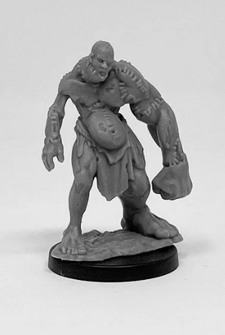 Flesh Golem (ONLINE ORDER ONLY)