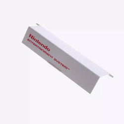 Flip Door Cover for Nintendo NES (Online Order Only)