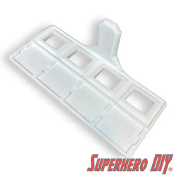 Floating Shelf for Bitty Pops (ONLINE ORDER ONLY)
