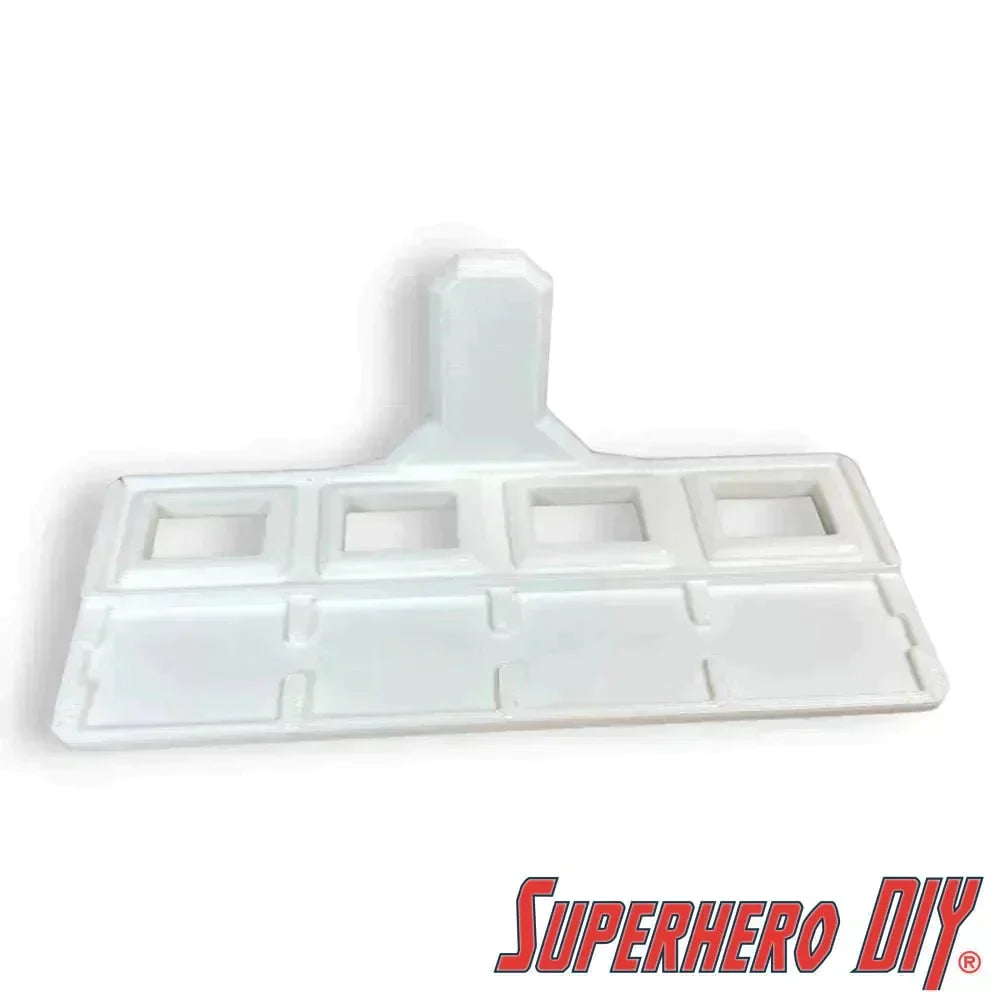 Floating Shelf for Bitty Pops (ONLINE ORDER ONLY)