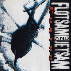 Cuatro (Japanese Pressing) [Import] (Reissue) [CD] (ONLINE ORDER ONLY)