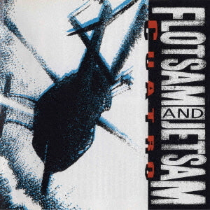 Cuatro (Japanese Pressing) [Import] (Reissue) [CD] (ONLINE ORDER ONLY)