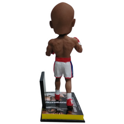 Floyd Mayweather vs. Conor McGregor Bobbleheads (ONLINE ORDER ONLY)