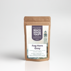 Fog Horn Grey