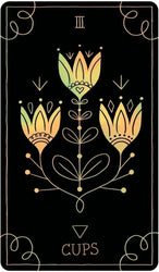 Folklore Tarot (ONLINE ORDER ONLY)
