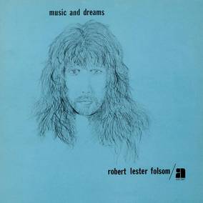 Music And Dreams (BLUE SEA-GLASS VINYL) (RSD 4/23/2022) [Vinyl] (ONLINE ORDER ONLY)