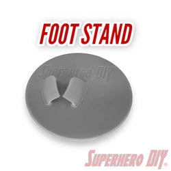 Foot Stands for Funko Pops | Stop them from falling over! (ONLINE ORDER ONLY)