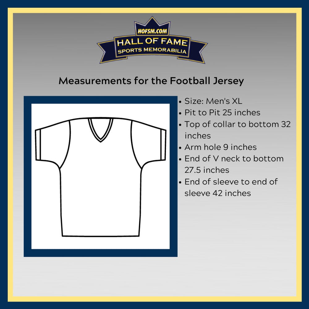Facsimile Autographed Tony Parker San Antonio Black Reprint Laser Auto Basketball Jersey Size Men's XL (ONLINE ORDER ONLY)