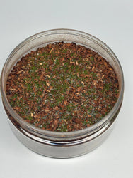 K&K Hobby | Basecover | Forest Ground