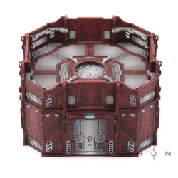 Ord Forge