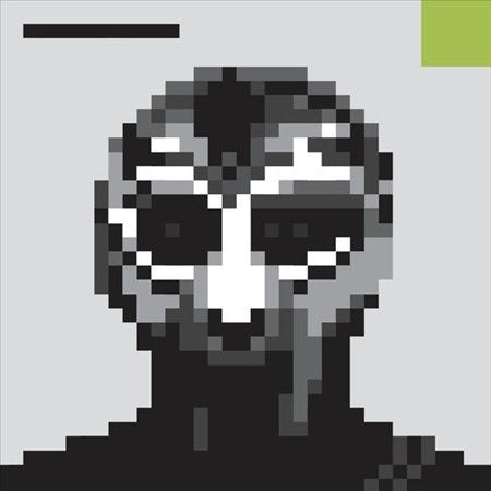 MADVILLAIN REMIXES [Vinyl] (ONLINE ORDER ONLY)