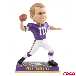 NFL Legends Series Bobbleheads (ONLINE ORDER ONLY)