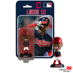 MLB Mini Bobbleheads (ONLINE ORDER ONLY)