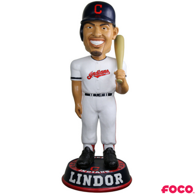 3 Foot Tall Bobbleheads (ONLINE ORDER ONLY)